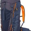 SALEWA ALPTREK 55 Trekking Rucksack
