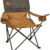 Kelty Deluxe Lounge Reclining Camp Chair