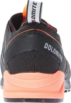 Dolomite Crodarossa Hiking/Walking Shoes -Comprehensive outdoor sports 76133681187633copy