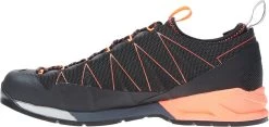 Dolomite Crodarossa Hiking/Walking Shoes -Comprehensive outdoor sports 76133681187634copy