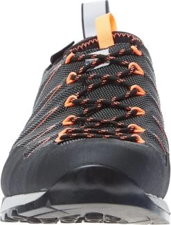 Dolomite Crodarossa Hiking/Walking Shoes -Comprehensive outdoor sports 76133681187635copy
