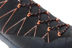 Dolomite Crodarossa Hiking/Walking Shoes -Comprehensive outdoor sports 76133681187639copy