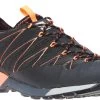 Dolomite Crodarossa Hiking/Walking Shoes