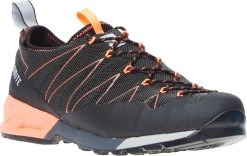 Dolomite Crodarossa Hiking/Walking Shoes
