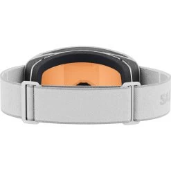 Salomon Aksium 2.0 S Snowboard/Ski Goggles -Comprehensive outdoor sports 76a5000e c655 4f68 a24b 3079248a4512 white3