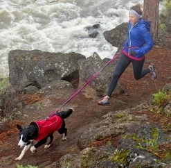 Ruffwear Roamer Leash Stretch Dog Walking Lead -Comprehensive outdoor sports 76d0b441 24c5 4426 a32e e026bf9eea56160505 ruff 11