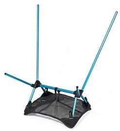 Helinox Chair One Ground Sheet Camp Chair Accessory 11 Helinox Chair One Ground Sheet Camp Chair Accessory -Comprehensive outdoor sports 76f6968c c86c 4999 94ba 4507247cc4a3chair zero ground sheet frame 800 1