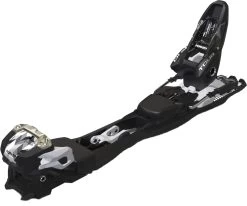 Marker F10 Tour Ski Bindings