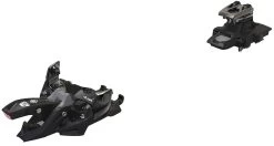 Marker Alpinist 10 Long Travel W/o Brake Ski Touring Bindings