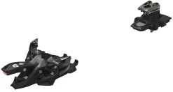 Marker Alpinist 10 Long Travel W/ Break Ski Touring Bindings