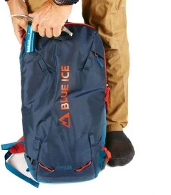 Blue Ice Yagi 25L Backpack Mountaineering Pack -Comprehensive outdoor sports 78af1b93 99cd 47f2 8cbc a671fc4e670eyagi 25l 5