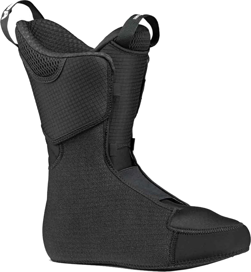 Scarpa 4-Quattro SL Women's Ski Touring Boots 7 Scarpa 4-Quattro SL Women's Ski Touring Boots - Image 7