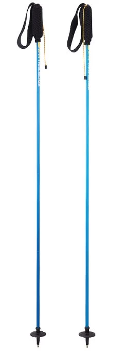 Trail Blaze Trail Running Poles 13 Trail Blaze Trail Running Poles -Comprehensive outdoor sports 7a6eed20 b185 4800 a2b9 8eab0f8a5094pole5