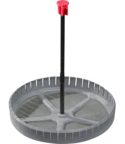 MSR Windburner Coffee Press Kit Tea & Coffee French Press