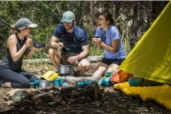 Sea To Summit Delta Light Camp Set 4.4 Group Camping Bowl & Cup Set -Comprehensive outdoor sports 7bda61d4 9e83 41e0 b7a2 dcc42cf5eff0Delta Lite Camp Set family camping 2048x