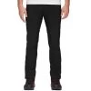 Mammut Runbold Light Pants Men's Hiking/Climbing Trousers