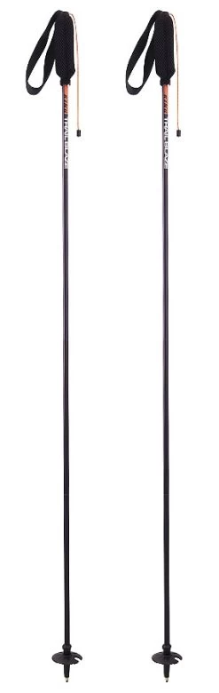 Trail Blaze Trail Running Poles 20 Trail Blaze Trail Running Poles -Comprehensive outdoor sports 7cc41a75 e0c1 4c7b 92ef 5f918ad72539pole4