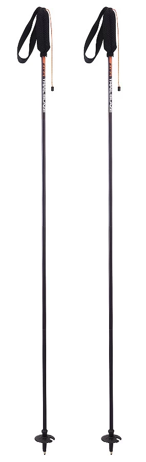 Trail Blaze Trail Running Poles 10 Trail Blaze Trail Running Poles - Image 10