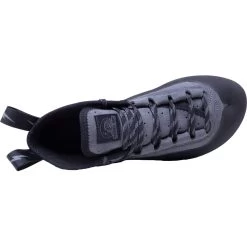 Evolv Yosemite Bum Rock Climbing Shoes 10 Evolv Yosemite Bum Rock Climbing Shoes -Comprehensive outdoor sports 7cd70ec82534b971ab0561a29d7db2c0