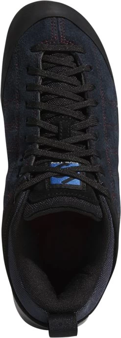 Guide Tennie Women's Approach Shoes 17 Guide Tennie Women's Approach Shoes -Comprehensive outdoor sports 7d187727 2cac 4959 b895 5fe864b8da2aBC0924 FTW photo top portrait transparent