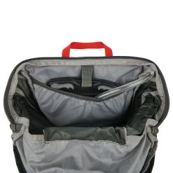 Sierra Designs Flex Hike 20-30 Expandable Hiking Pack -Comprehensive outdoor sports 7de0cb6d 834d 4a2e a190 a043ac7b1413 grey10