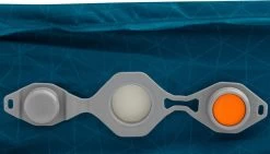 Sea To Summit Comfort Deluxe SI Self Inflating Camp Mat -Comprehensive outdoor sports 7e712a51 7cda 45ff 82b4 f5e2f963907e 12