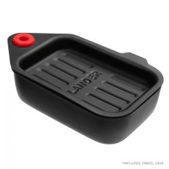 Neve® Micro USB Charging Cable 11 Neve® Micro USB Charging Cable -Comprehensive outdoor sports 7e7ed6a3 5ec7 4643 96e1 c853ff585888lander pkg container sml 1 1 3