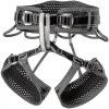 Ocun WeBee Bigwall Rock Climbing Harness