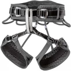 Ocun WeBee Bigwall Rock Climbing Harness