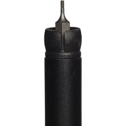 Black Diamond Pursuit FLZ Folding Trekking Poles 17 Black Diamond Pursuit FLZ Folding Trekking Poles -Comprehensive outdoor sports 7f60b577eca398b1a3252bfc8973534d2e1e3a71 43088