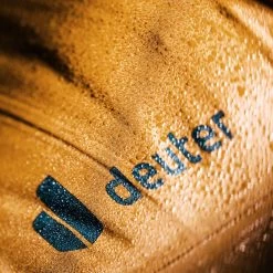 Deuter Durascent 30 Mountaineering Backpack -Comprehensive outdoor sports 7fc938c2 f85b 4e76 b2f4 cf05e2c33394 3364123 6325 Durascent30 cinnamon ink D 10copy