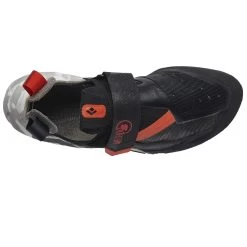 Black Diamond Method S Men's Rock Climbing Shoe -Comprehensive outdoor sports 7ffd78e966138a7b8f0810db10caf3197b18dc5f 70207