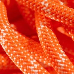 Mammut 8.0mm Alpine Classic Rope Rock Climbing Rope -Comprehensive outdoor sports 8.0AlpineClassicRope