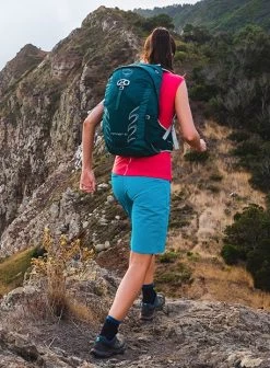 Osprey Tempest 9 Womens Multi-activity Backpack 11 Osprey Tempest 9 Womens Multi-activity Backpack -Comprehensive outdoor sports 800be940 3ab1 4ea3 8eb4 46497234ea8btempest lifestyle 1 3 1