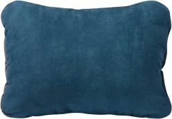 Thermarest Compressible Pillow Cinch Camping Pillow