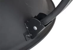 Bo-Camp Harrow Urban Outdoor Firebowl Camping Firepit & Grill 15 Bo-Camp Harrow Urban Outdoor Firebowl Camping Firepit & Grill -Comprehensive outdoor sports 8108500 05copy