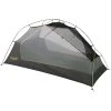 Nemo Dragonfly OSMO 2 Bikepack Ultralight Bikepacking Tent
