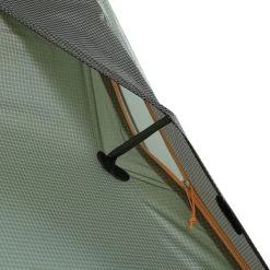 Nemo Dragonfly OSMO 2 Bikepack Ultralight Bikepacking Tent -Comprehensive outdoor sports 811666032867 Dragonfly OSMO Bikepack 2P 005copy