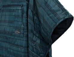 Thermarest Honcho Poncho Hooded Thermal Camping Blanket 26 Thermarest Honcho Poncho Hooded Thermal Camping Blanket -Comprehensive outdoor sports 813b371d 2c04 42bd 8ee3 3649ae60f4b413176 tr honchoponcho blueprint snaps