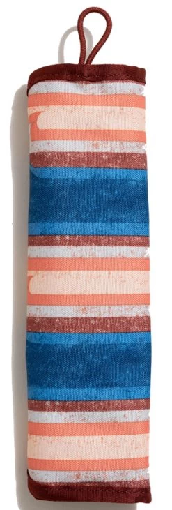 United By Blue Utensil Kit Camping & Travel Cutlery -Comprehensive outdoor sports 814 038 09713 theutensilkit pinkretrowave4