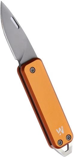 Sprint EDC Folding Pocket Knife