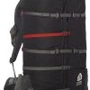 Sierra Designs Flex Capacitor 60-75L Trekking Backpack