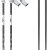 Scott Koko Women's Ski Poles