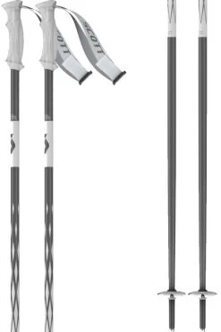 Scott Koko Women's Ski Poles 13 Scott Koko Women's Ski Poles -Comprehensive outdoor sports 8255ff10 2ec9 47b9 9dff 7aa85ae76aea ffhizzred shimapolesp ppy0 frt1 split 2