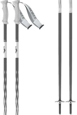 Scott Koko Women's Ski Poles