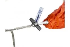 ENO Sub 6 Lightweight Hammock -Comprehensive outdoor sports 8309563f 5010 4746 b55b b221a3b2302aeno supersub hammock toggleedit 2