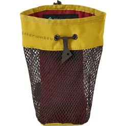 Bottle Holder 2.0 Backpack Attachment -Comprehensive outdoor sports 8422accd cf23 4c4c 99ea 81f3d7601a76 41447u11 bottle holder 2.0 gold 001