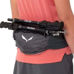SALEWA Pedroc Hipbelt Speed Hiking Waistpack -Comprehensive outdoor sports 84b1ad62 766c 4e7c 8b20 867651cd5678copy
