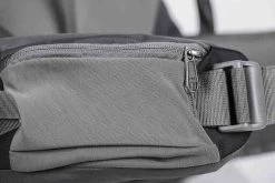 Vamoose V2 Child Carrier Backpack -Comprehensive outdoor sports 854df69a fc66 4cc1 80cc 563280d735a6114438 Detail 11