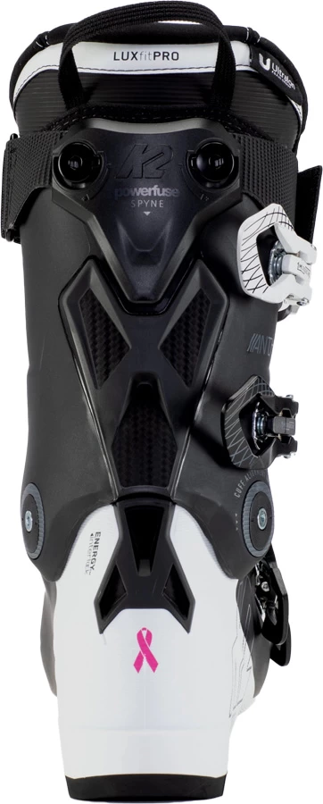 K2 Anthem 80 LV Gripwalk Women's Ski Boots 4 K2 Anthem 80 LV Gripwalk Women's Ski Boots - Image 4